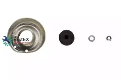 ����������� ������������ �������� B4 /PNE-3116/ Bilstein 22031167 22031167 ����