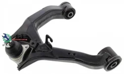 ����� ����������� �������� ������ Mapco 52254 52254 ����