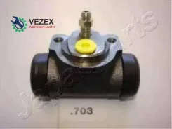������� �������. �������� Japanparts CS703 CS703 ����