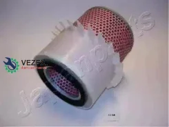 ������ ��������� Nissan Urvan 2.3D Japanparts FA112S FA112S ����