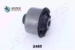 ����������� ������ �������� | ����� | Lexus GS (UZS161, JZS160) 300 Japanparts RU2485 RU2485 ����