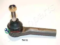 ���������� ���. ��/���. Voyager III (00-) Japanparts TIC12 TIC12 ����