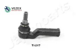 ���������� ���������� ������� ���� | ����� | FORD Galaxy 1.5 EcoBoost Japanparts TIL017R TIL017R ����
