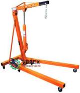    / 1 . OHT701M OMBRA OHT701M 