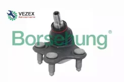 ���������� ������� ���� VAG POLO -15 ����. Borsehung B11339 B11339 ����