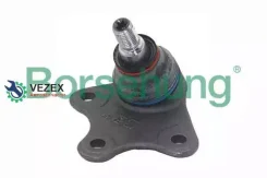 ����� ������� VAG POLO/Fabia -12 Borsehung B11337 B11337 ����