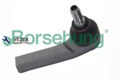 ���������� ������� �����! Skoda Rapid 12, VW Polo Sedan 10 Borsehung B11346 B11346 ����