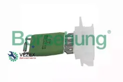 �������� ��������� AUDI A3 05/03-. VW Caddy III 03/04-/Golf V 10/03-/Jetta III 08/05-/Passat 03/05- Borsehung B11458 B11458 ����