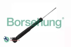 ����������� ������ Borsehung B12139 B12139 ����