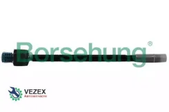 ���� ������� Borsehung B12216 B12216 ����