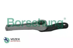 ����� ��������� Borsehung B12266 B12266 ����