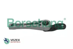 ����� ��������� Borsehung B12267 B12267 ����