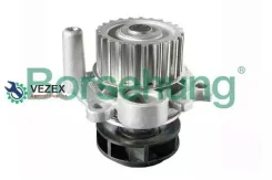 �����! Audi A3, VW Golf/Bora/Passat 1.8/2.0 96 Borsehung B12688 B12688 ����
