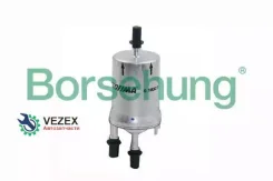 ������ ��������� � ����������� �������� Borsehung B12791 B12791 ����