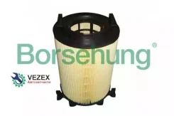 ������ ��������� Borsehung B12812 B12812 ����