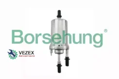 ������ ��������� � ����������� (4 BAR) Borsehung B12828 B12828 ����