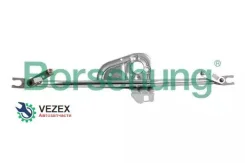 �������� ���������������� VAG Passat -00 Borsehung B14305 B14305 ����