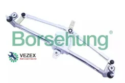 �������� ���������������� Borsehung B14302 B14302 ����