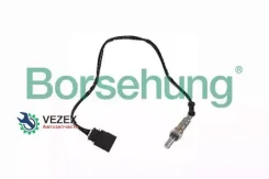 ������-���� VAG A4/Passat/Superb -09 Borsehung B16929 B16929 ����