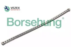 ���� ��� VAG POLO -12 Borsehung B17886 B17886 ����