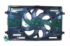 ���������� ��������� VAG Passat 15- Borsehung B17917 B17917 ����