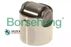 ��������� ������ �������� ��������! VAG 1.4-2.0 FSI/TFSI, BMW E70-71/F01-83 2.0-4.4i 08 Borsehung B18195 B18195 ����