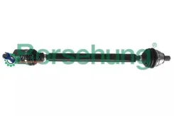 ������ � ����� VAG Octavia -08 ���. Borsehung B18354 B18354 ����