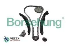�������� ���� ��� Borsehung B18475 B18475 ����
