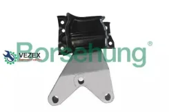 ����� ��������� R VW Polo, Skoda Fabia, SEAT Cordoba/Ibiza 1.2 01- Borsehung B18514 B18514 ����