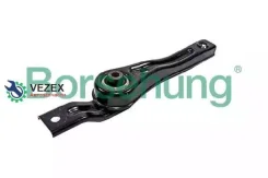 ������� ��� ������! Audi A3/TT 1.8/2.0, VW Golf/Passat 12 Borsehung B18517 B18517 ����