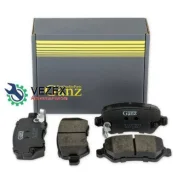 ������� ��������� ������ ��� OPEL Astra G/H Meriva Zafira GANZ GIJ07003 GANZ GIJ07003 GIJ07003 ����