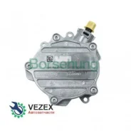 ����� ��������� VAG Touareg -18 Borsehung B18773 B18773 ����