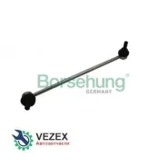 ������ ������������� Borsehung B18781 B18781 ����