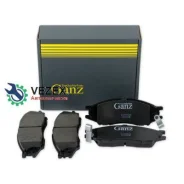 ������� �������� GANZ GIJ07046 GIJ07046 ����