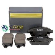 ������� ��������� �������� ��� Chevrolet Cruze/OPEL Astra J all 08-/Zafira 12- GANZ GIJ09010 GANZ GIJ09010 GIJ09010 ����