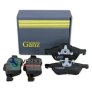 ������� ��������� �������� ��� Renault Megane II/Scenic II GANZ GIJ09016 GANZ GIJ09016 GIJ09016 ����