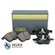 ������� ��������� �������� ��� AD A4/A6/A8 GANZ GIJ09038 GANZ GIJ09038 GIJ09038 ����