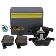 ������� ��������� �������� ��� FORD S-Max/Galaxy / Volvo S60/S80/V60/V70/XC70 GANZ GIJ09066 GANZ GIJ09066 GIJ09066 ����