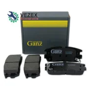 ������� ��������� ������ ��� OPEL Antara/Captiva 3.2L GANZ GIJ09091 GANZ GIJ09091 GIJ09091 ����