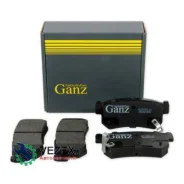 ������� ��������� ������ ��� Ssang Young Action/Kyron 05-/Rexton 02- GANZ GIJ09111 GANZ GIJ09111 GIJ09111 ����