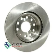 ���� ��������� �������� � ��������� AUDI/SEAT/Skoda/VW GANZ GIJ10004 GANZ GIJ10004 GIJ10004 ����