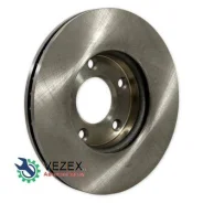 ���� ��������� �������� � ��������� Mazda 3 1.4/1.6L ALL 03-/Mazda 5 05- GANZ GIJ10034 GANZ GIJ10034 GIJ10034 ����