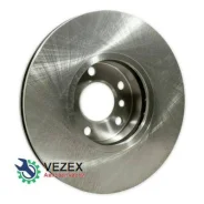 ���� ��������� �������� � ��������� BMW X5-E70/F15 / X6-E71/F16 GANZ GIJ10046 GANZ GIJ10046 GIJ10046 ����