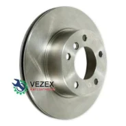 ���� ��������� �������� � ��������� ��� BMW 1-Serie (E81/F20) 1.6/1.8L,1.6D/1.8D ALL (05-) GANZ GIJ10062 GANZ GIJ10062 GIJ10062 ����