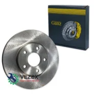 ���� ��������� �������� � ��������� FORD Focus 2 / Volvo GANZ GIJ10094 GANZ GIJ10094 GIJ10094 ����