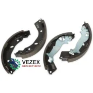 ������� ��������� ���������� ��� Hyundai Getz (180x32mm) GANZ GIJ20018 GANZ GIJ20018 GIJ20018 ����