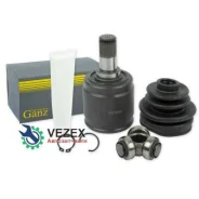 ���� ���������� R ��� Honda Civic (95-01)/CRV I (97-02) GANZ GIK04027 GANZ GIK04027 GIK04027 ����