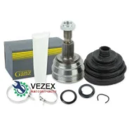 ���� �������� ��� AD VW GANZ GIK04051 GANZ GIK04051 GIK04051 ����