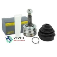 ���� �������� ��� Daewoo Lanos (22/29 ��) GANZ GIK04050 GANZ GIK04050 GIK04050 ����