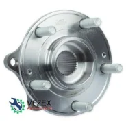 ������� � ����������� � ����� �������� L=R ��� Hyundai iX55/Santa FE I/II/III / KIA Sorento II GANZ GIK05018 GANZ GIK05018 GIK05018 ����